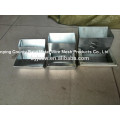 Wholesale Rabbit Feeder